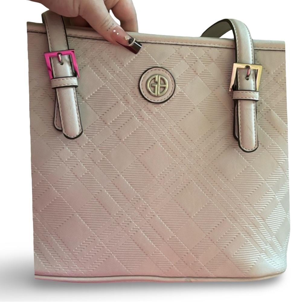 Giani Bernini Bag - Picture 8 of 9